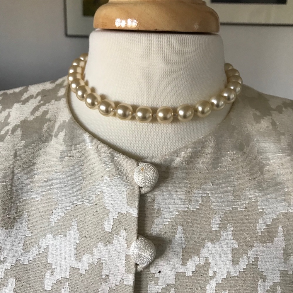 Jacket - Picture 6 of 8